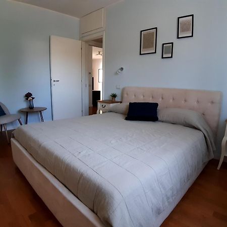 Apartamento Nettuno Sunrise Exterior foto